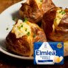 Elmlea-Creamy-and-Buttery-Salted-250g-2