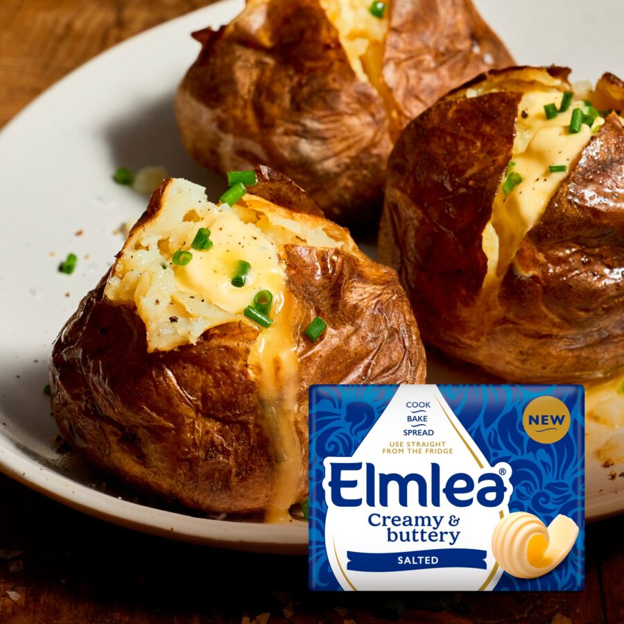 Elmlea-Creamy-and-Buttery-Salted-250g-2