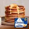 Elmlea-Creamy-and-Buttery-Salted-250g-3