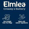 Elmlea-Creamy-and-Buttery-Salted-250g-4