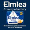 Elmlea-Creamy-and-Buttery-Salted-250g-5
