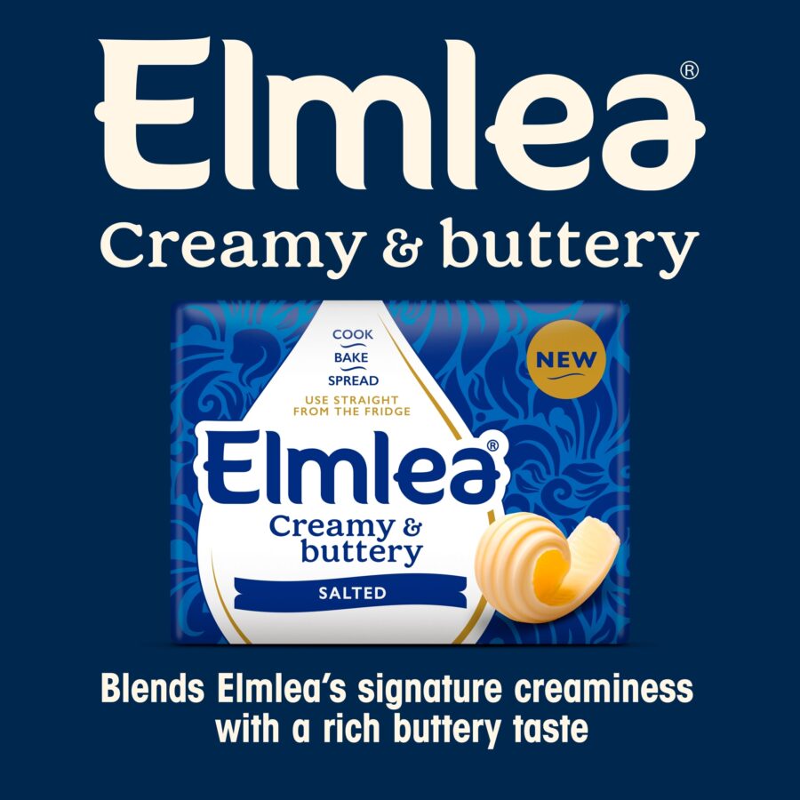 Elmlea-Creamy-and-Buttery-Salted-250g-5