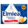 Elmlea-Creamy-and-Buttery-Unsalted-250g-1