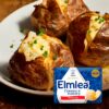 Elmlea-Creamy-and-Buttery-Unsalted-250g-2