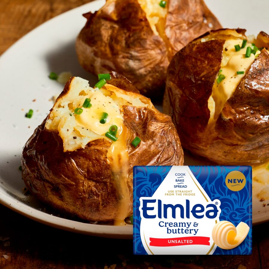 Elmlea-Creamy-and-Buttery-Unsalted-250g-2
