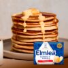 Elmlea-Creamy-and-Buttery-Unsalted-250g-3