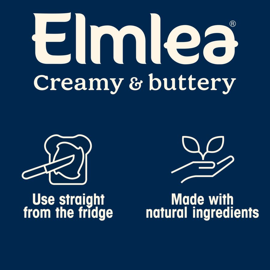 Elmlea-Creamy-and-Buttery-Unsalted-250g-4