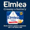 Elmlea-Creamy-and-Buttery-Unsalted-250g-5