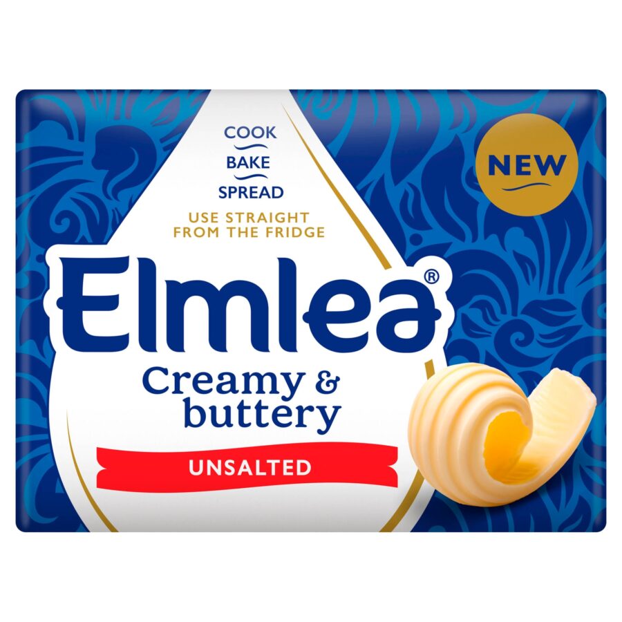 Elmlea-Creamy-and-Buttery-Unsalted-250g