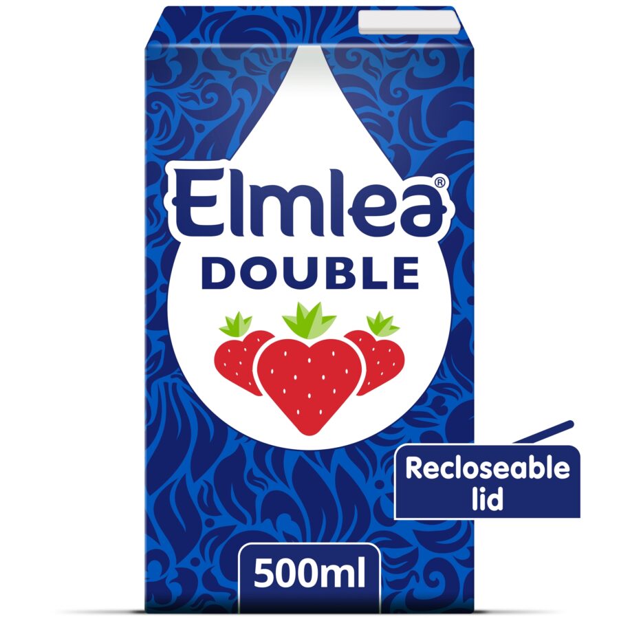 Elmlea-Double-Cream-Alternative-500ml-1