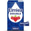 Elmlea-Double-Cream-Alternative-500ml