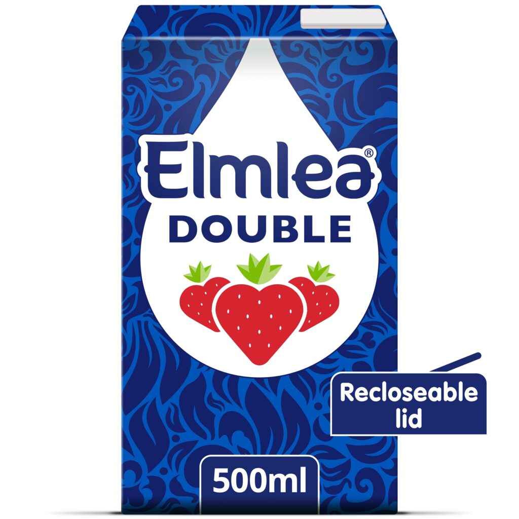 Elmlea-Double-Cream-Alternative-500ml