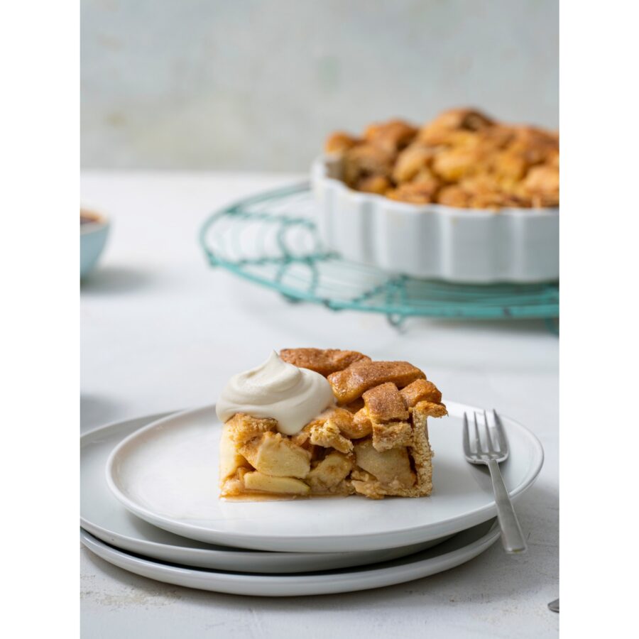 Elmlea-Double-Cream-Alternative-500ml-2