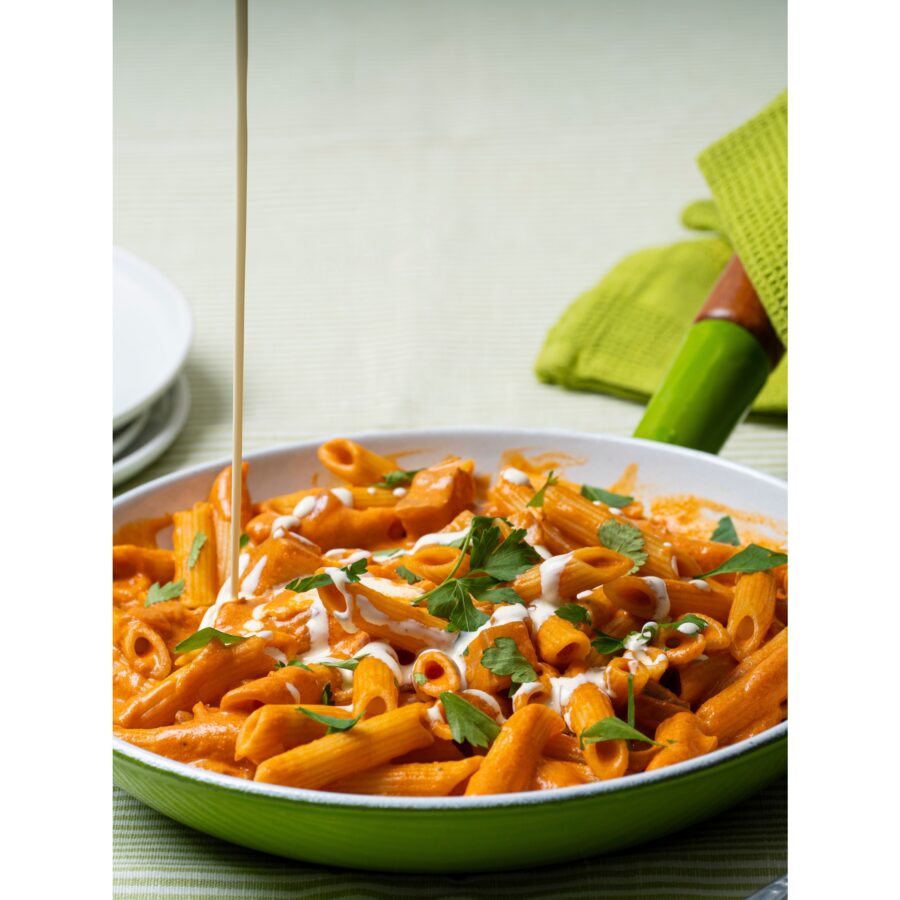 Elmlea-Double-Cream-Alternative-500ml-3