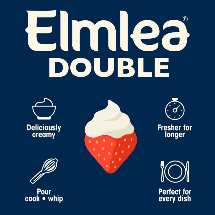 Elmlea-Double-Cream-Alternative-500ml-4