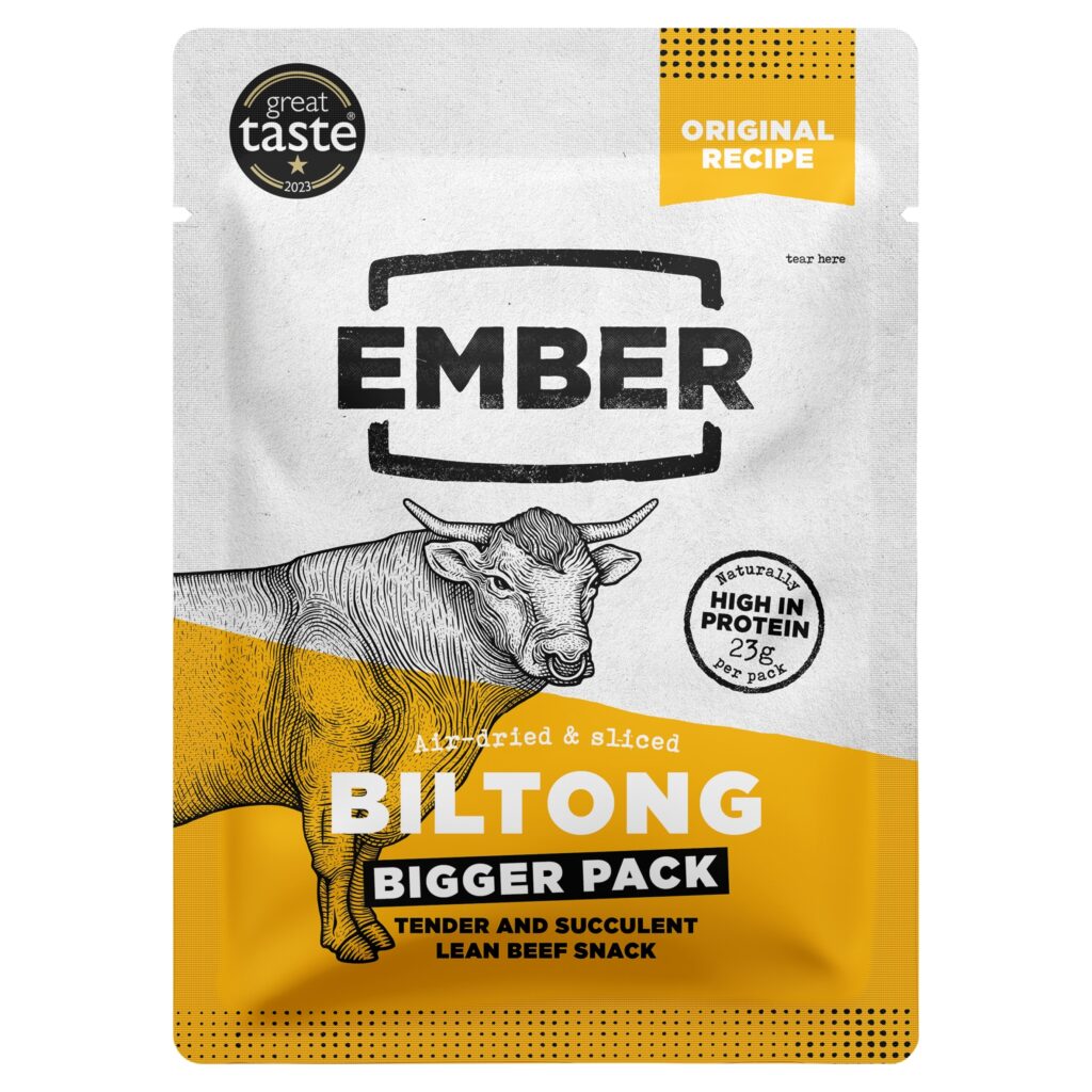 Ember-Original-Recipe-Beef-Biltong-45g
