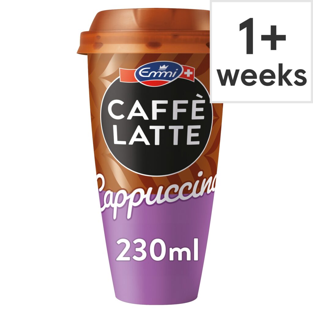 Emmi-Caffe-Latte-Cappuccino-Ready-To-Drink-230Ml