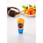 Emmi Caffe Latte Caramel 230ml 2