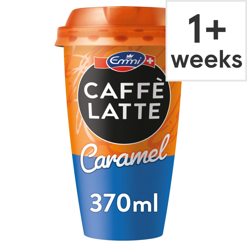 Emmi-Caffe-Latte-Caramel-370ml
