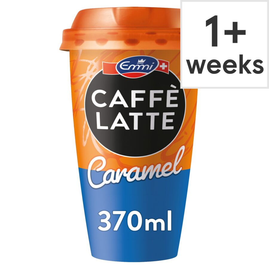 Emmi-Caffe-Latte-Caramel-370ml