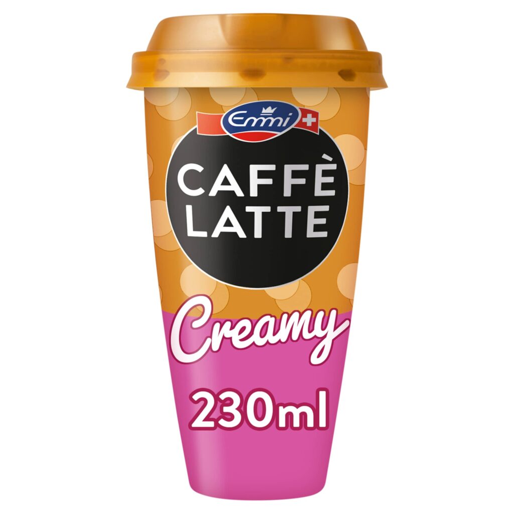 Emmi-Caffe-Latte-Creamy-230ml