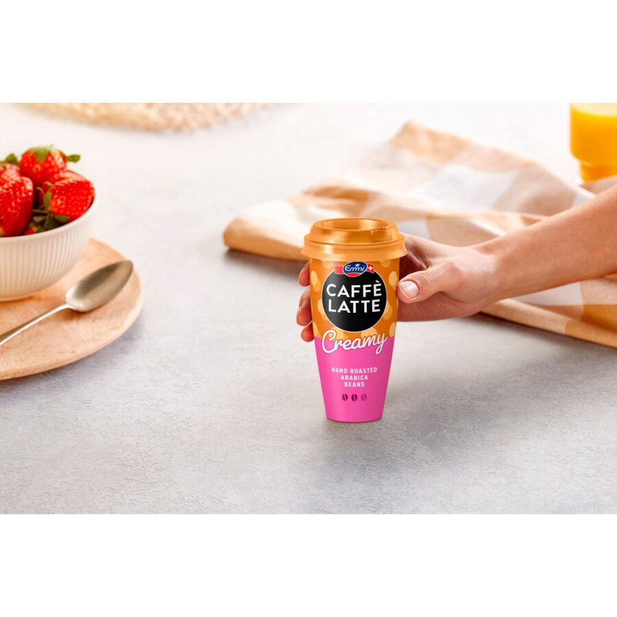 Emmi-Caffe-Latte-Creamy-230ml-2