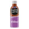 Emmi-Caffe-Latte-Mr-Huge-Cappuccino-650ml-1