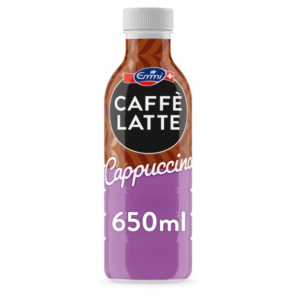 Emmi-Caffe-Latte-Mr-Huge-Cappuccino-650ml-1