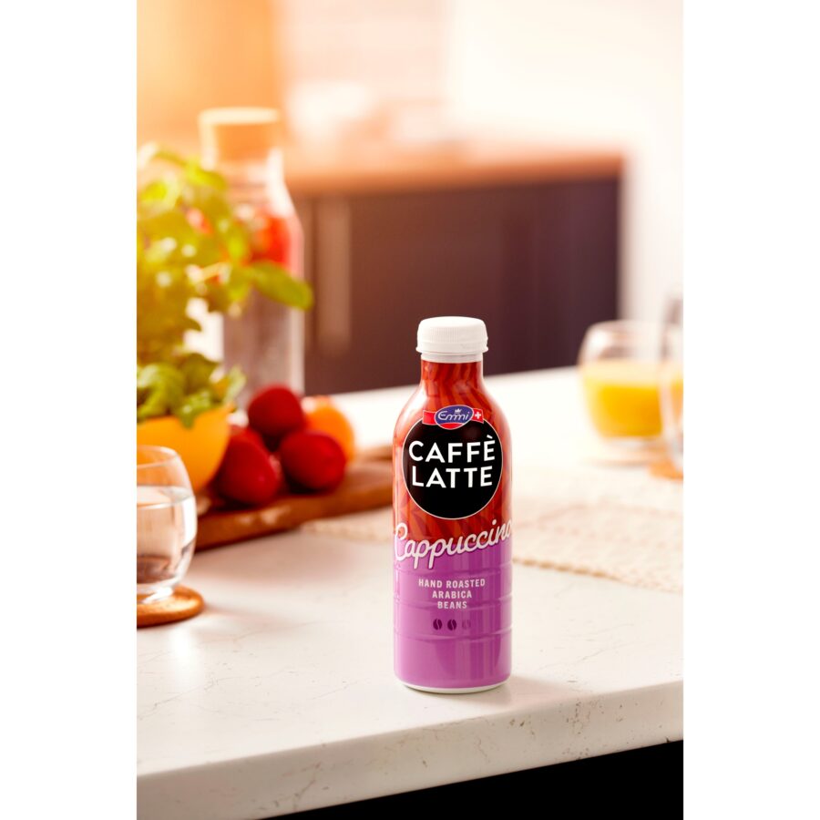 Emmi-Caffe-Latte-Mr-Huge-Cappuccino-650ml-2