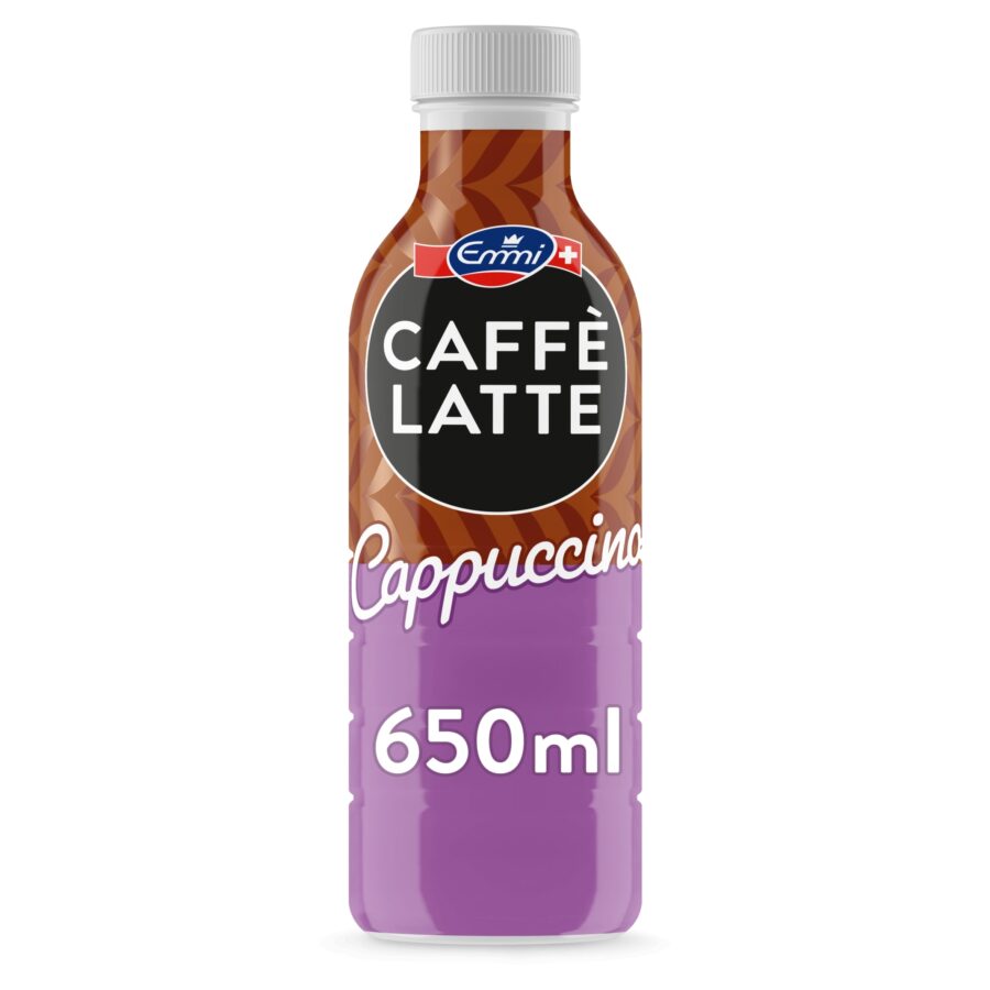 Emmi-Caffe-Latte-Mr-Huge-Cappuccino-650ml