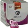Energy-Boost-Coffee-Nespresso-®-Compatible-Capsules-120-Pods-1