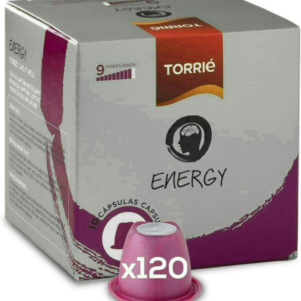 Energy-Boost-Coffee-Nespresso-®-Compatible-Capsules-120-Pods