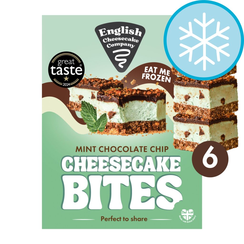 English-Cheesecake-Company-Mint-Chocolate-Chip-Cheesecake-Bites-6-x-35g