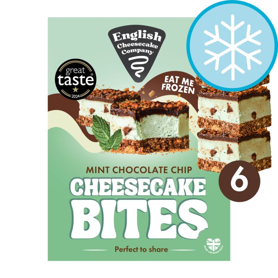 English-Cheesecake-Company-Mint-Chocolate-Chip-Cheesecake-Bites-6-x-35g