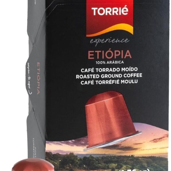 Ethiopia-Aluminium-Nespresso-®-Compatible-Coffee-Capsules-10-Pods