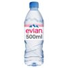 Evian-Natural-Bottled-Mineral-Still-Water-500ml-1