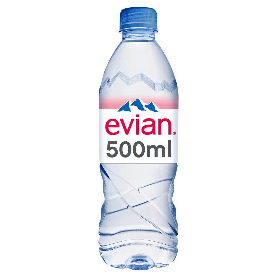 Evian-Natural-Bottled-Mineral-Still-Water-500ml-1