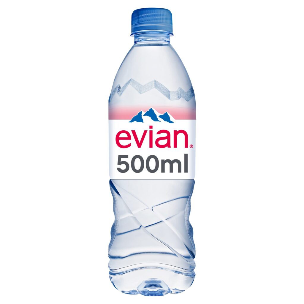 Evian-Natural-Bottled-Mineral-Still-Water-500ml