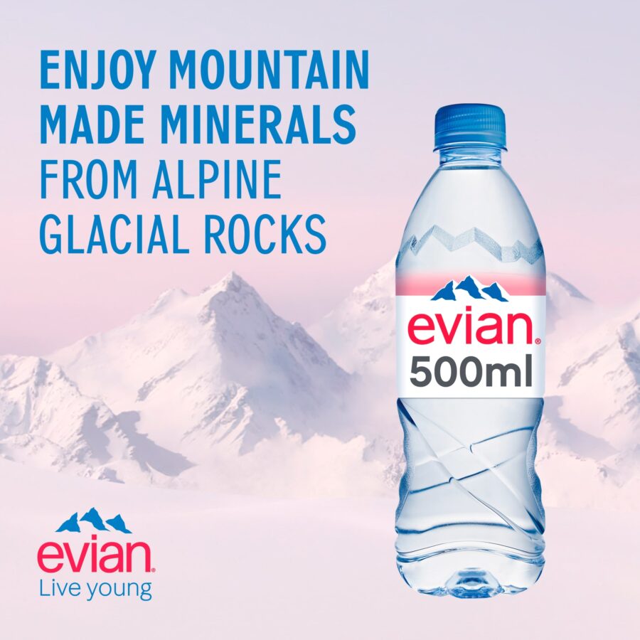 Evian-Natural-Bottled-Mineral-Still-Water-500ml-2