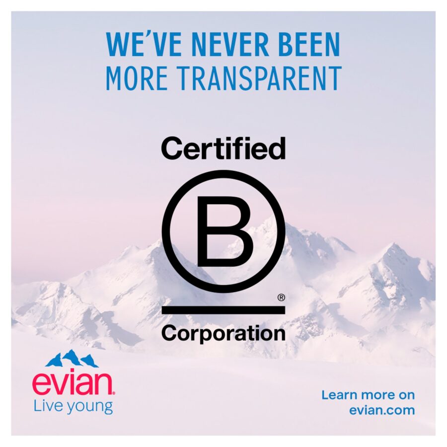 Evian-Natural-Bottled-Mineral-Still-Water-500ml-5