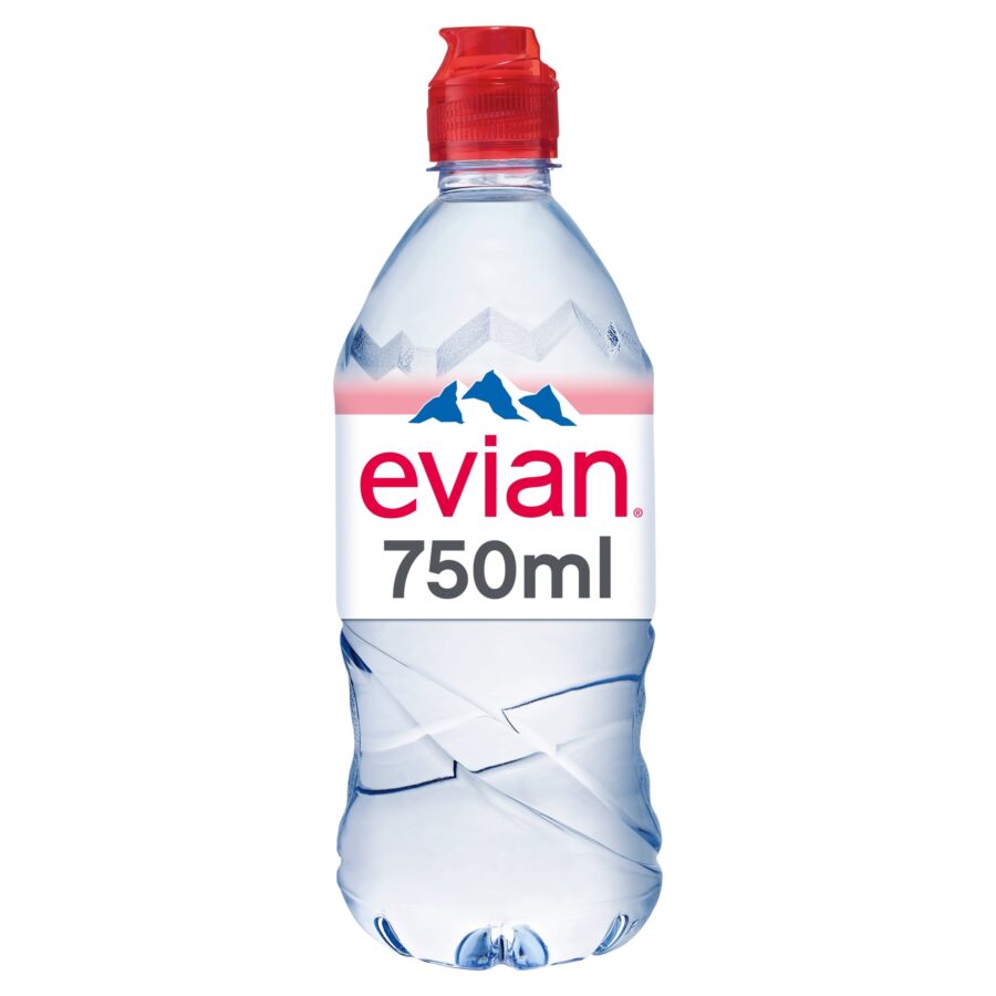 Evian-Natural-Bottled-Mineral-Still-Water-750ml-1