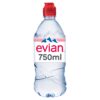 Evian-Natural-Bottled-Mineral-Still-Water-750ml