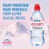 Evian-Natural-Bottled-Mineral-Still-Water-750ml-2