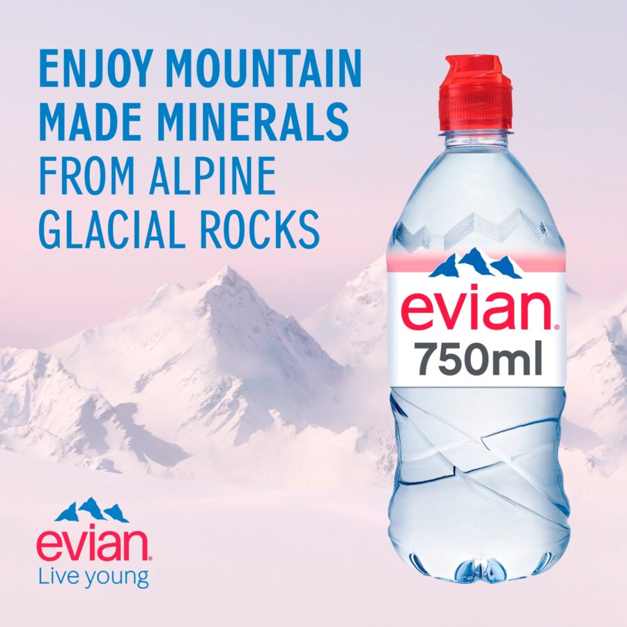 Evian-Natural-Bottled-Mineral-Still-Water-750ml-2