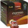 Expresso-Nespresso-®-Compatible-Espresso-Coffee-Capsules-10-Pods-2