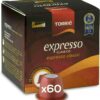 Expresso-Nespresso-®-Compatible-Espresso-Coffee-Capsules-60-Pods-2