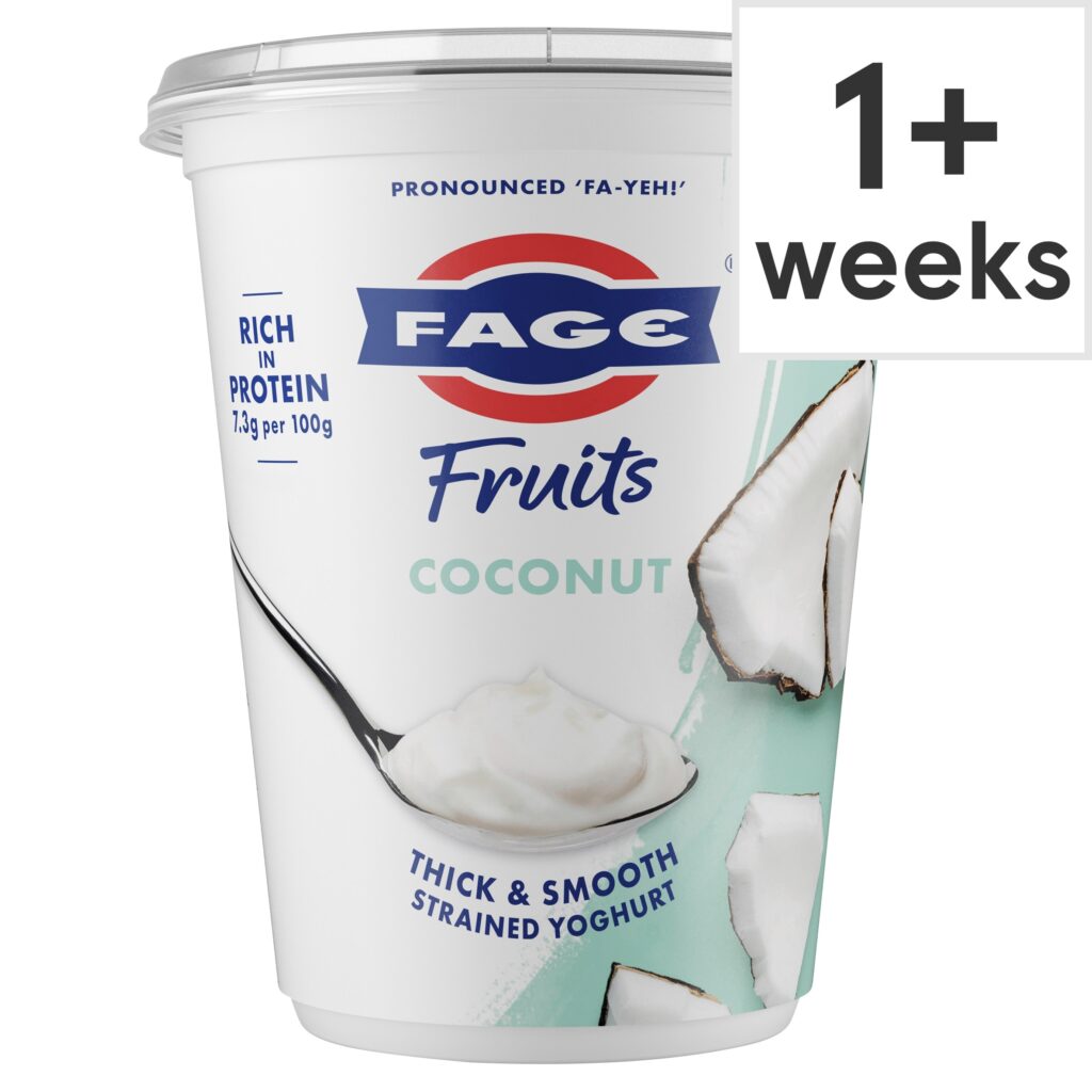 FAGE-FRUITS-COCONUT-GREEK-STRAINED-YOGHURT-380G