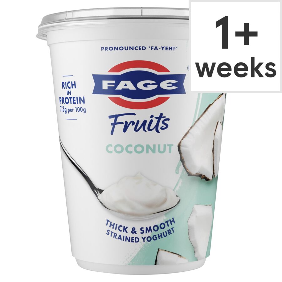 FAGE-FRUITS-COCONUT-GREEK-STRAINED-YOGHURT-380G