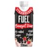 FUEL10K-Strawberry-High-Protein-Milk-Breakfast-Drink-330ml