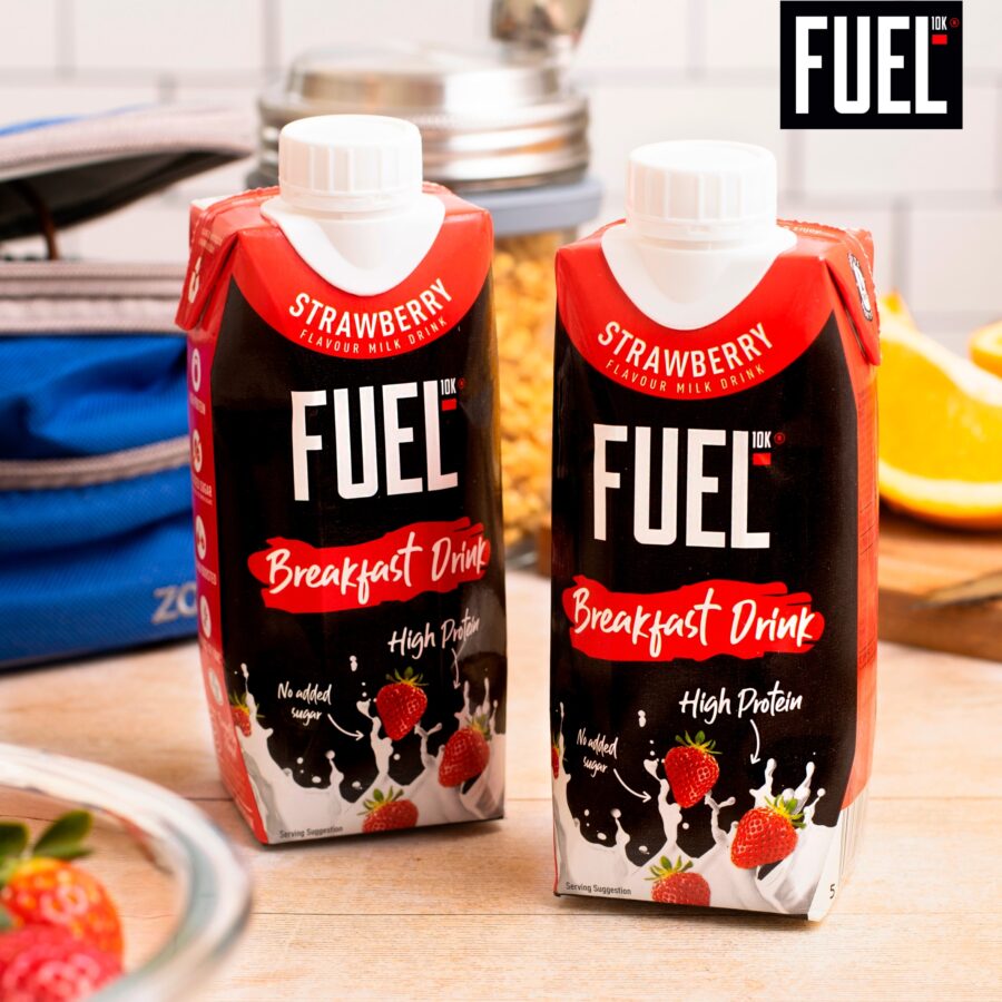 FUEL10K-Strawberry-High-Protein-Milk-Breakfast-Drink-330ml-3